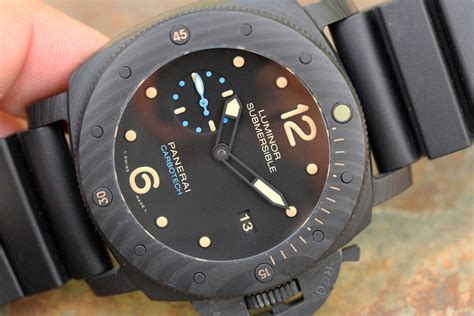 Panerai PAM616 for Sale 